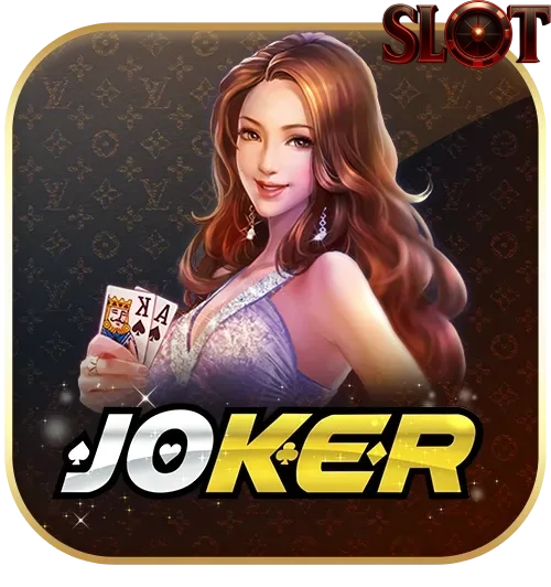 casino - 11