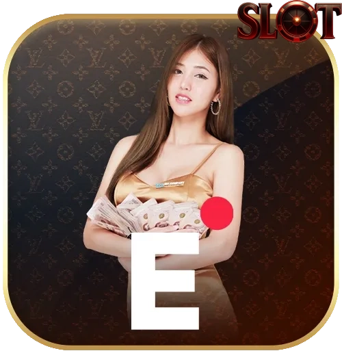 casino - 4