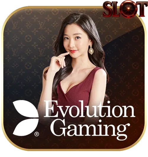 casino - 5