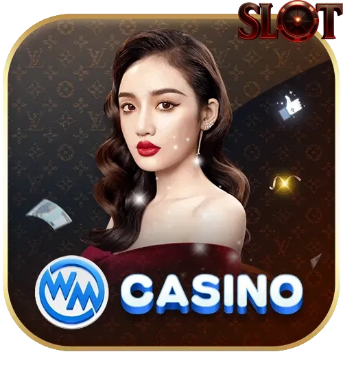 casino - 8