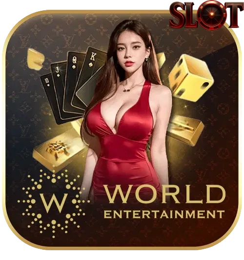 casino - 9